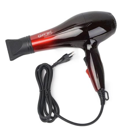 UB Uscator de Par 1800 W SH-8172
